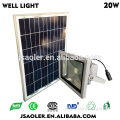solar lights with remote control garden lights outdoor all in one solar street light